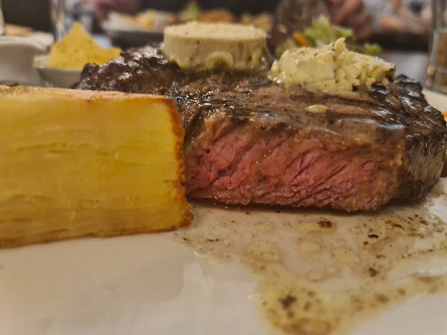 161 Broadway Avenue, Palmerston North Central, Palmerston North 4410, New Zealand