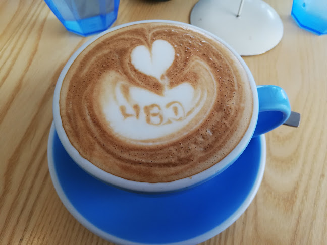 228 Edmonton Road, Te Atatū South, Auckland 0610, New Zealand