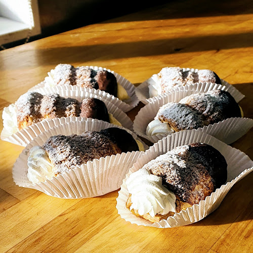 12 Park Road, Miramar, Wellington 6022, New Zealand