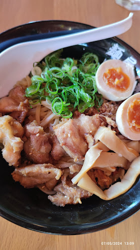 91 Saint Andrew Street, Central Dunedin, Dunedin 9016, New Zealand