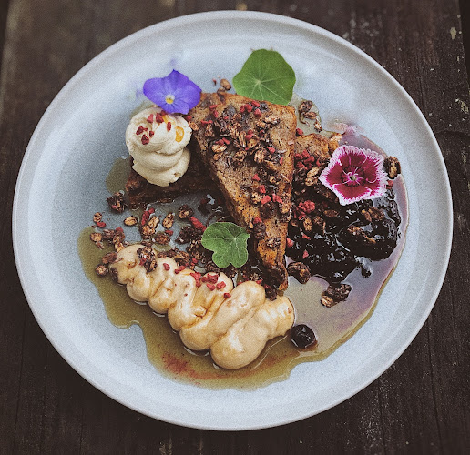 757A State Highway 33, Okere Falls 3074, New Zealand