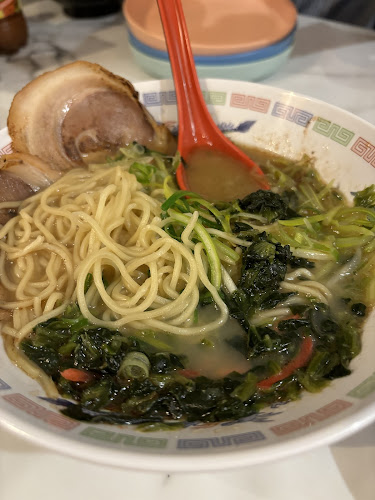 130 Devonport Road, Tauranga 3110, New Zealand