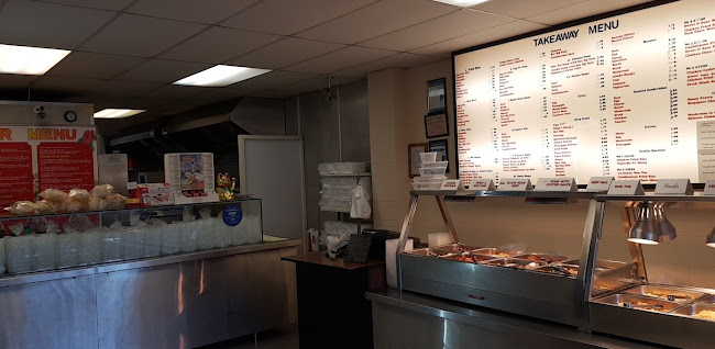 Big 2 Takeaways - Hamilton