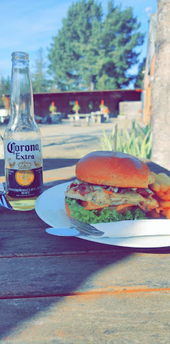 253 Beaconsfield Road, Fairview 7972, New Zealand