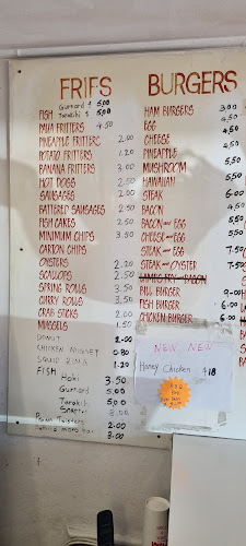 Bill's - Hospitality and gastronomy