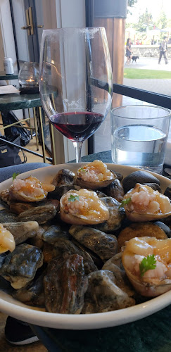 2 Rees Street, Queenstown 9300, New Zealand