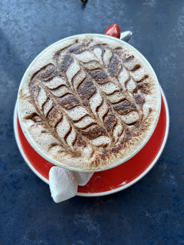 Reviews of Chapel Cafe in Tauranga - Hospitality and gastronomy