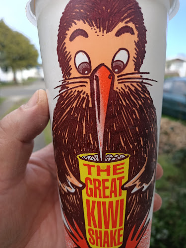 Siggy's Pies - Hospitality and gastronomy