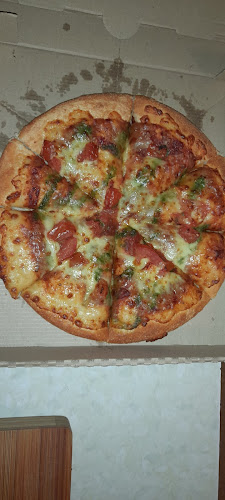 199 Main Street, Takaro, Palmerston North 4412, New Zealand