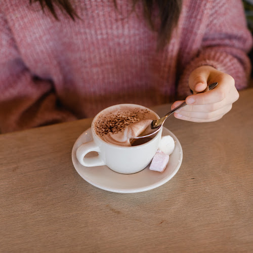 Trade School Kitchen - Lower Hutt