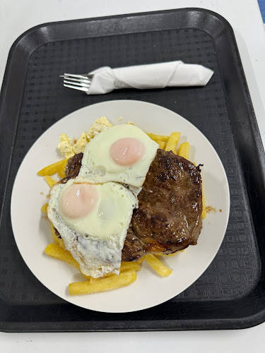 5 Peachgrove Road, Hamilton East, Hamilton 3216, New Zealand