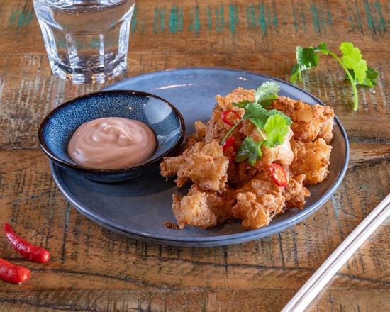 Opinii despre Thai2Go Restaurant and Takeaways în Mount Maunganui - Hospitality and gastronomy