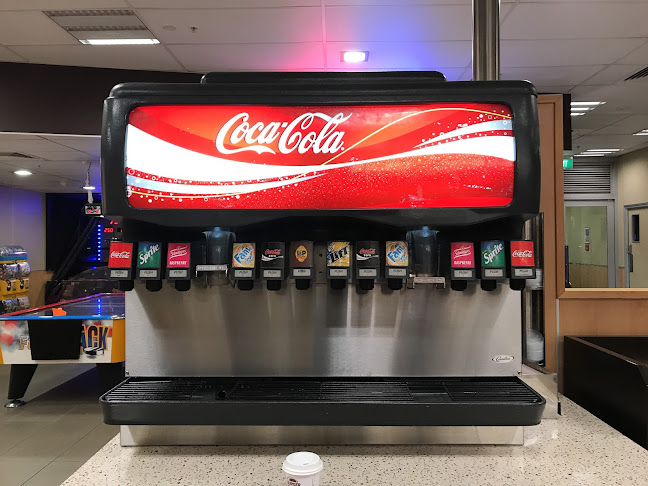 1092 Frankton Road, Frankton, Queenstown 9300, New Zealand