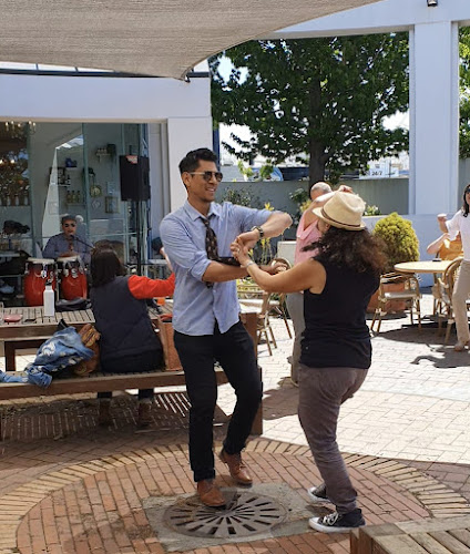 322 Tuam Street, Christchurch Central City, Christchurch 8011, New Zealand