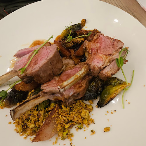 Comentarii opinii despre Boardwalk