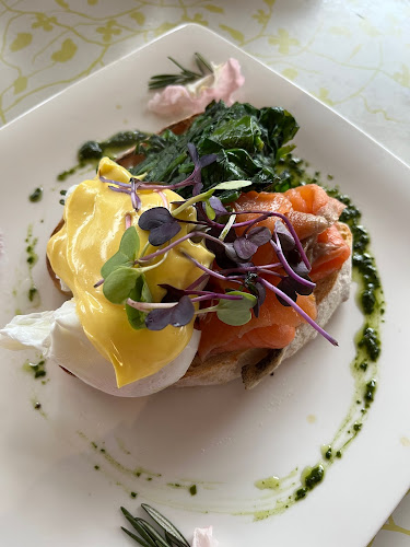 Reviews of Picnic Cafe Rotorua in Rotorua - Hospitality and gastronomy