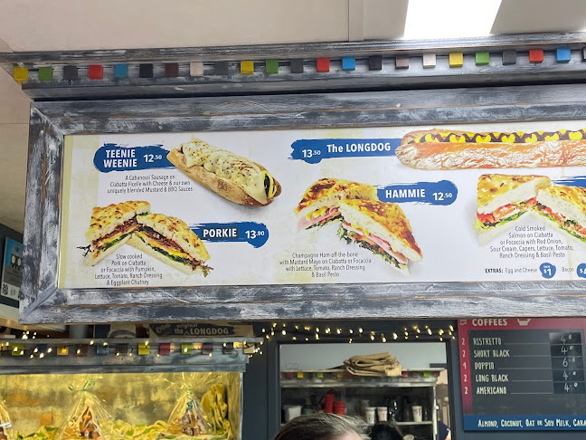 38 White Street, Fenton Park, Rotorua 3015, New Zealand