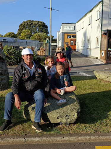 Opinii despre Onemana Boatshed Cafe, Bar & Restaurant în Onemana - Hospitality and gastronomy