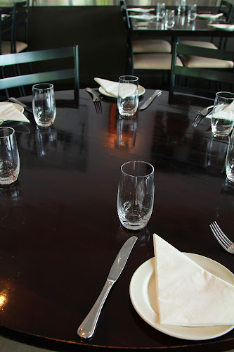 150 Aikmans Road, Merivale, Christchurch 8014, New Zealand