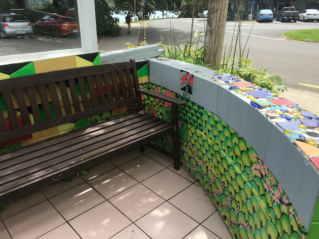 Comentarii opinii despre Bonz Place