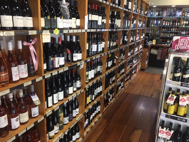 456 Queen Street, Auckland Central, Auckland 1010, New Zealand