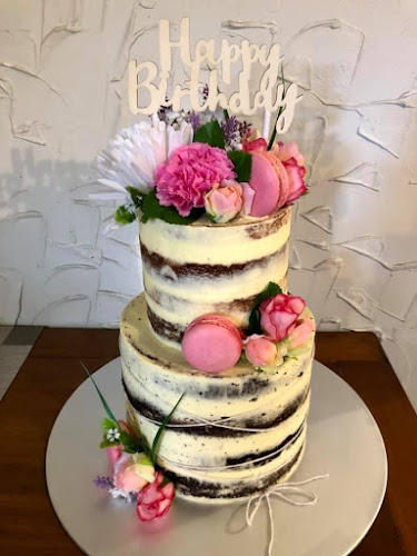 104 Pembroke Road, West, Pembroke 4332, New Zealand