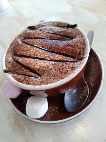 40 Beach Road, Waihi Beach 3611, New Zealand