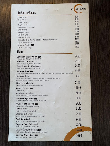 390a Rosebank Road, Avondale, Auckland 1026, New Zealand