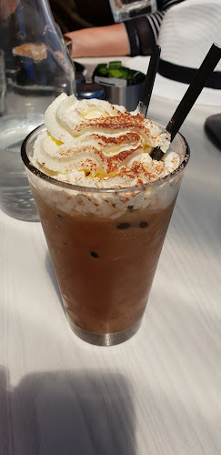 96 Mokoia Road, Birkenhead, Auckland 0626, New Zealand