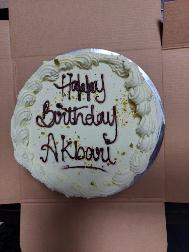 Comentarii opinii despre Ace Caterers