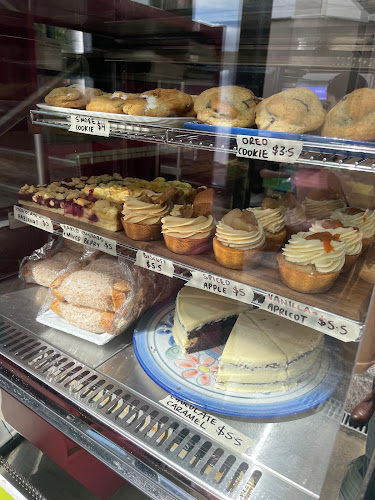 Opinii despre Let Them Eat Vegan în Dunedin - Hospitality and gastronomy