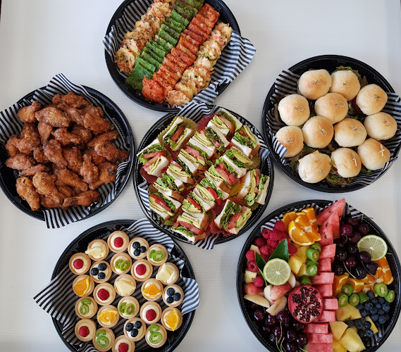 Comentarii opinii despre Judy's Kitchen