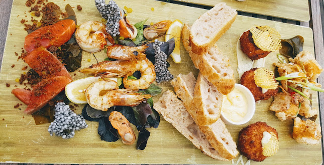 The Strand, Takapuna, Auckland 0622, New Zealand