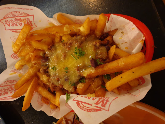 250 Wakefield Street, Te Aro, Wellington 6011, New Zealand