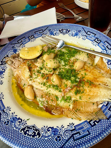 Comentarii opinii despre Public Kitchen and Bar