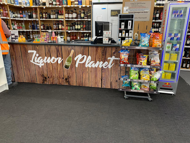 935B New North Road, Mount Albert, Auckland 1025, New Zealand