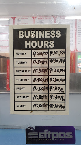 Comentarii opinii despre Pukete Food Market