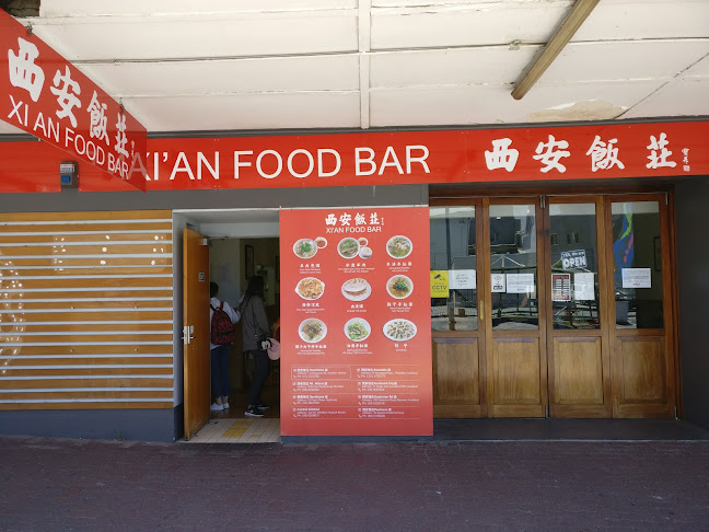 7 Collingwood Street, Hamilton Central, Hamilton 3204, New Zealand