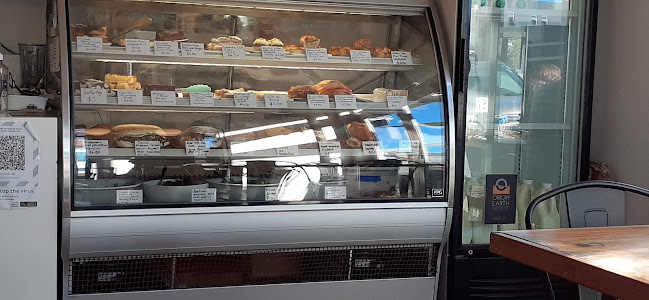 6/87 Bridge Street, Ahuriri, Napier 4110, New Zealand