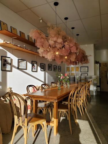 Comentarii opinii despre Tob Coffee