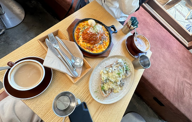 277 Manchester Street, Christchurch Central City, Christchurch 8011, New Zealand