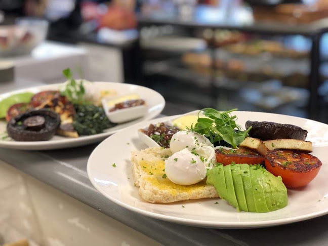 Comentarii opinii despre Lappuccino