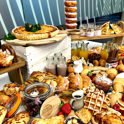 74B Innes Road, St Albans, Christchurch 8052, New Zealand