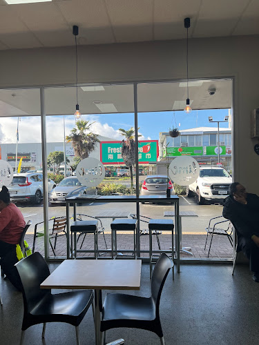 507 Great South Road, Ōtāhuhu, Auckland 1062, New Zealand