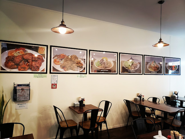 15/83 Pyes Pa Road, Pyes Pa, Tauranga 3112, New Zealand