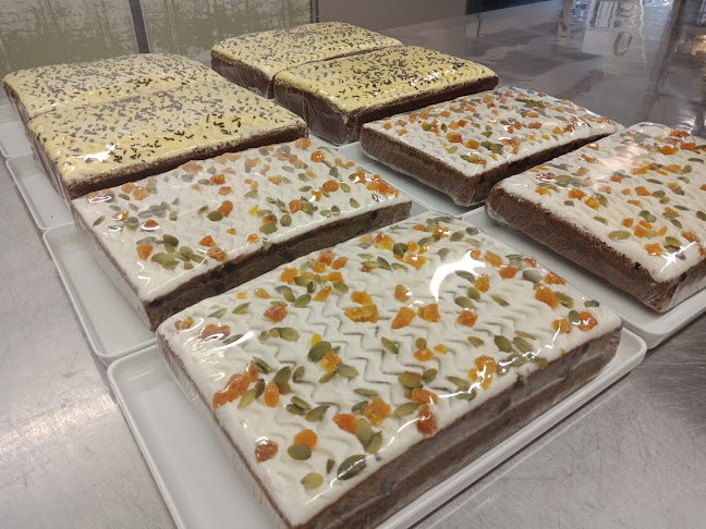 652 East Coast Road, Murrays Bay, Auckland 0630, New Zealand