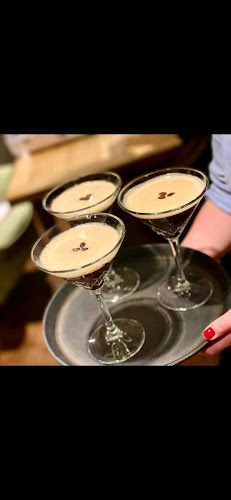 Pakuranga Plaza 10 Aylesbury Street, Pakuranga, Auckland 2010, New Zealand