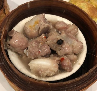 Comentarii opinii despre Dragon Boat Restaurant