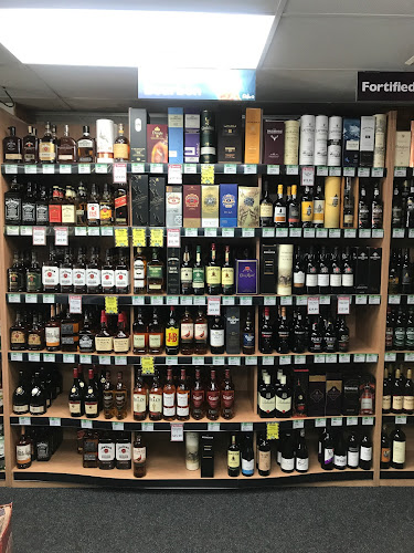 174/176 Ngongotaha Road, Ngongotahā, Rotorua 3010, New Zealand