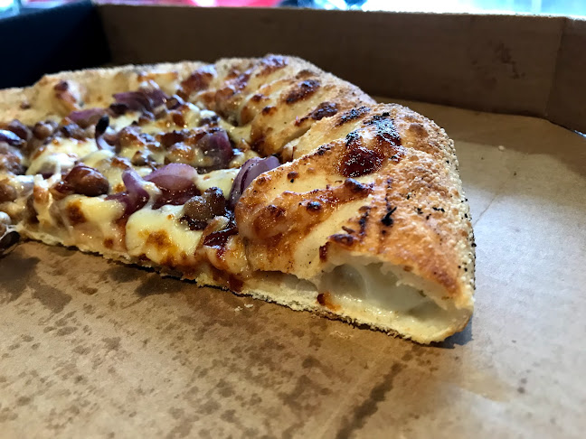 19 Shotover Street, Queenstown 9300, New Zealand